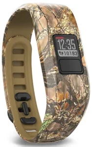 Garmin Vivofit 3 Waterproof