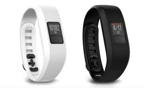 Garmin Vivofit 3 Waterproof