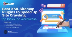 Best XML Sitemap Plugins