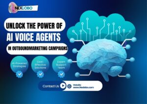 ai voice outbound campaigns