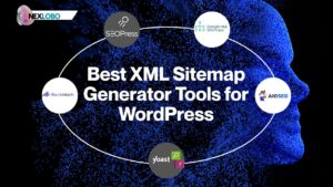 sitemap tools for WordPress