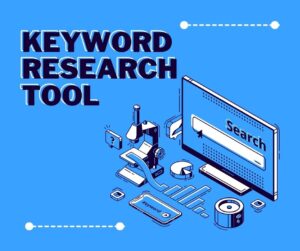 free seo tools for startups