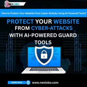 Cyber-Attacks Guard Tools
