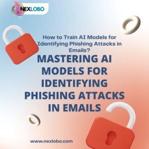 models for identifying phishing