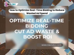 optimize real-time bidding