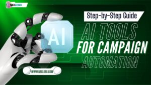 automation campaign guide