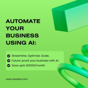 automation campaign guide