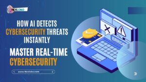 detect cybersecurity threats