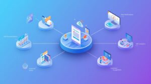 B2C marketing automation tools