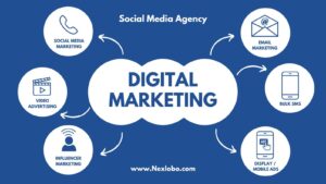 freelance marketing