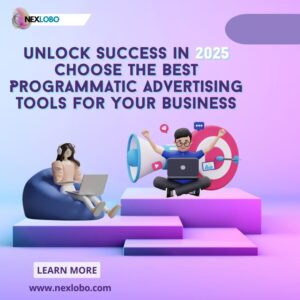 Programmatic Advertising Tools