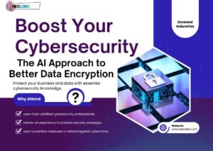 better data encryption