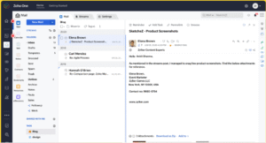 Low-Budget AI Marketing Tools