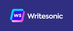 tools for quick marketing idea