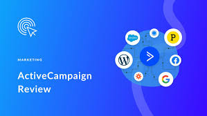 Low-Budget AI Marketing Tools