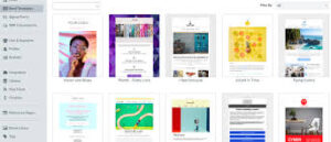 B2C marketing automation tools