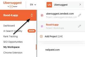 free seo tools for startups