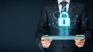 better data encryption