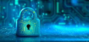 better data encryption