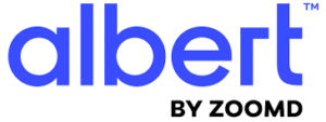 enterprise marketing generative tools