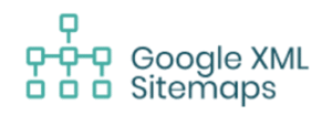 Best XML Sitemap Plugins