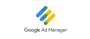 Programmatic Advertising Software
