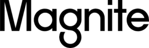Programmatic Advertising Software