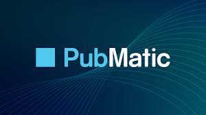 Programmatic Advertising Software