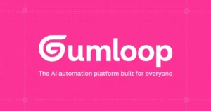 enterprise marketing generative tools