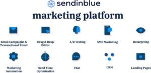 Low-Budget AI Marketing Tools