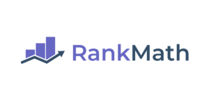 Best XML Sitemap Plugins