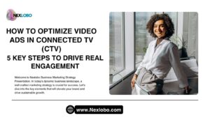 Optimize Video Ads