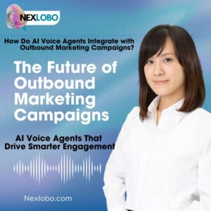 Outbound Marketing Campaigns