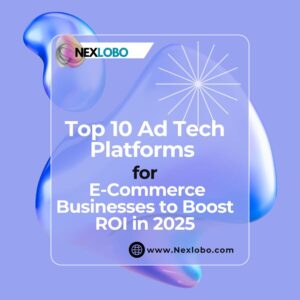 Ad Tech Platforms