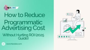 Programmatic Advertising Cost