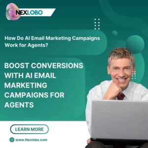 ai email marketing campaigns