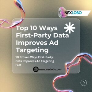 Data Improves Ad Targeting