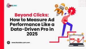 Measure Ad Performance