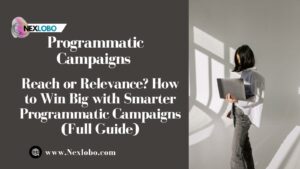 Programmatic Campaigns