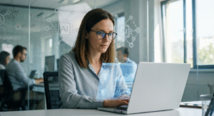 Data Privacy Compliance