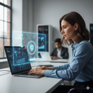 improve website security