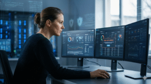 Hacking With AI Tools