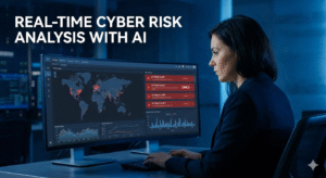 Cyber Risk Analysis