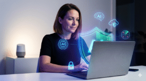 Remote Work Environments