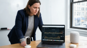 IoT Device Protection