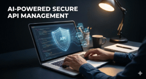 secure api management