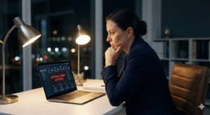 ransomware detection