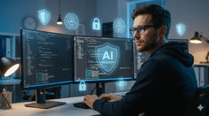 Secure Software Development 