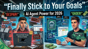 best goal setting apps 2026
