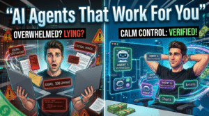 AI TOOLS
